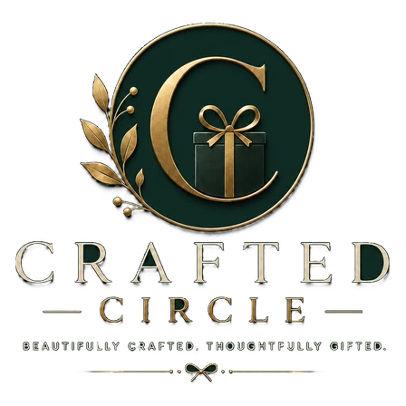 Crafted Circle
